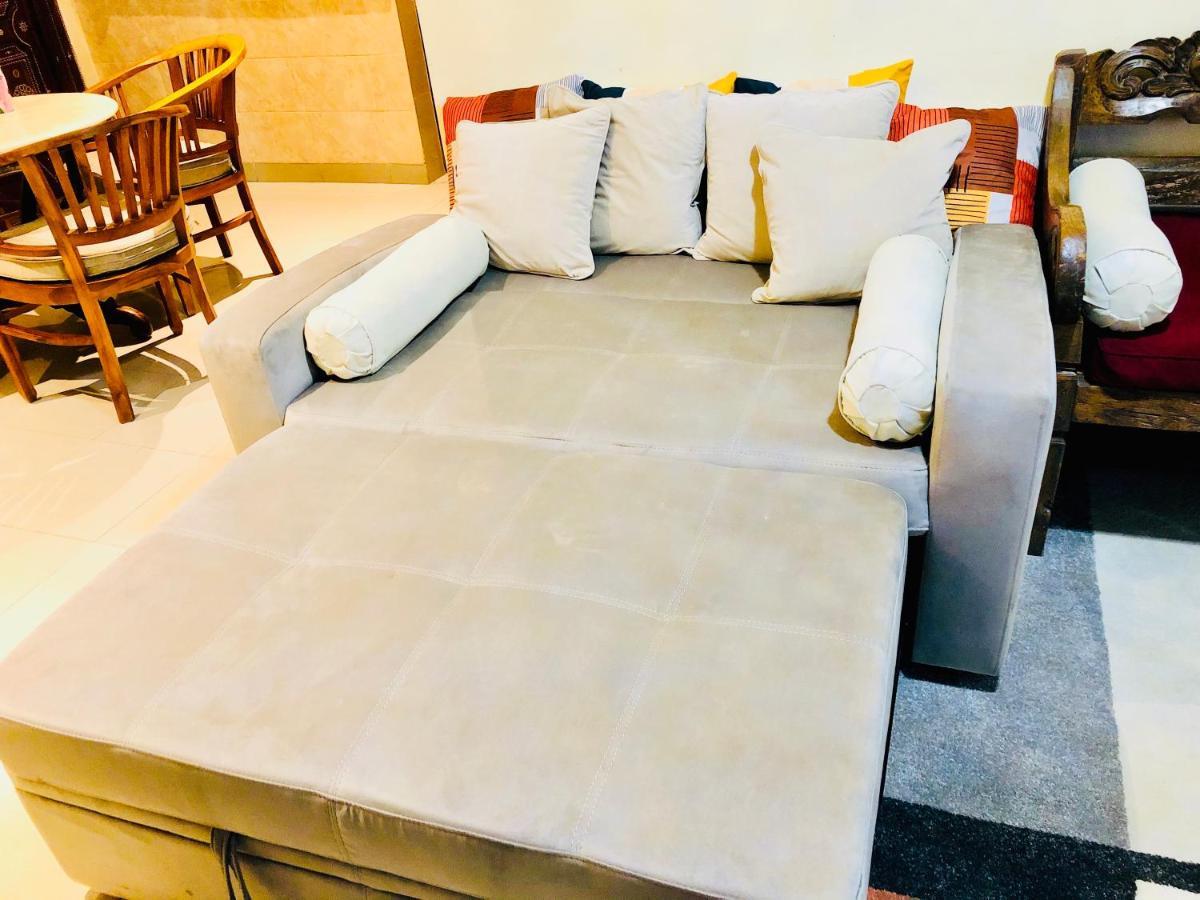 Villa Retro 88 Seminyak Zewnętrze zdjęcie